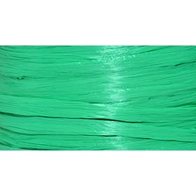 Morex Ribbon - Wholesale Ribbon - Gift Wrapping - #749 Matte Raffia41