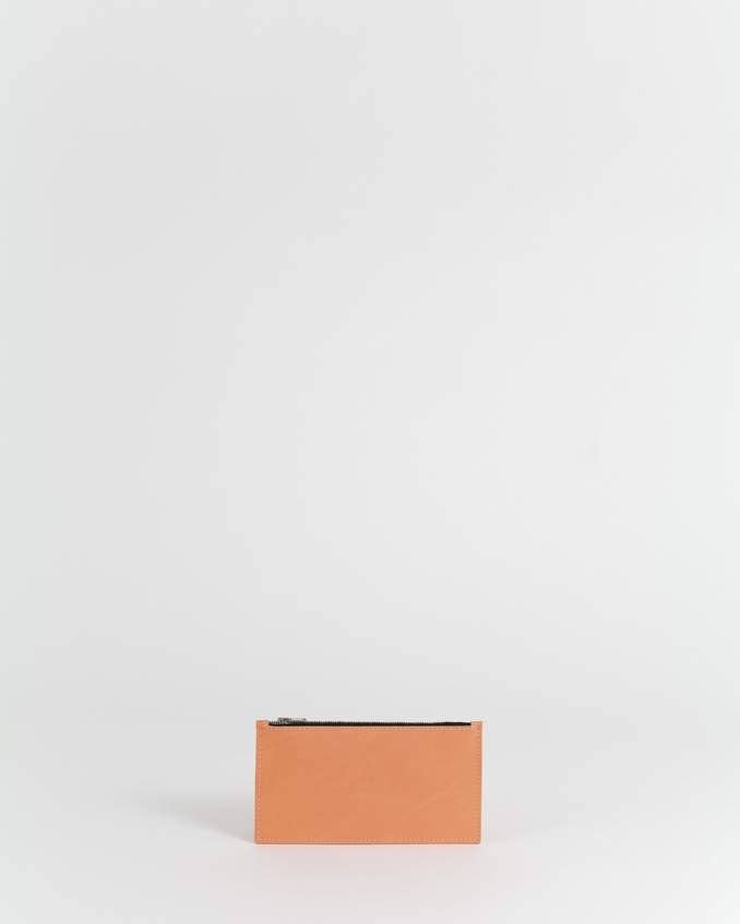 Labienhecha - Vente Porte-monnaie – femme - Sac Rosario2