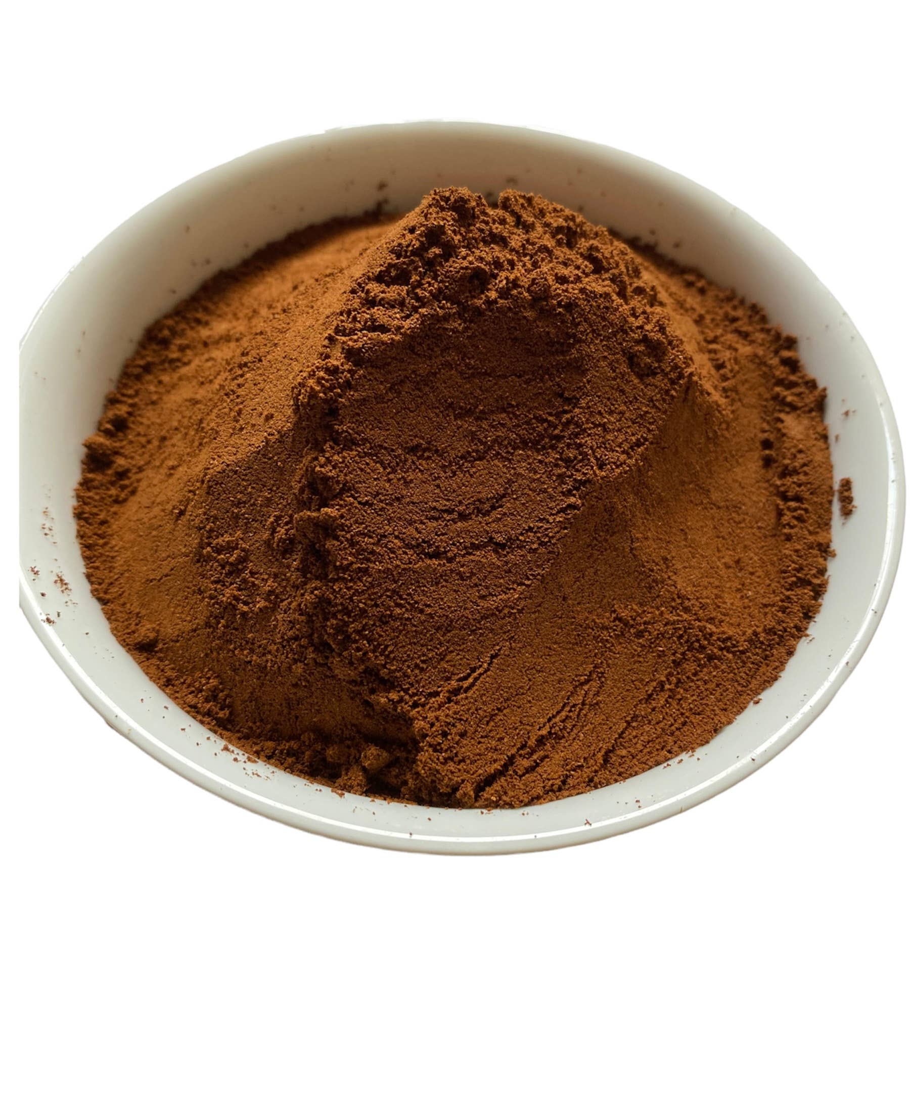 FruitsTropicaux – Großhandel Instantkaffee/-espresso – Touba-Kaffee 1 kg