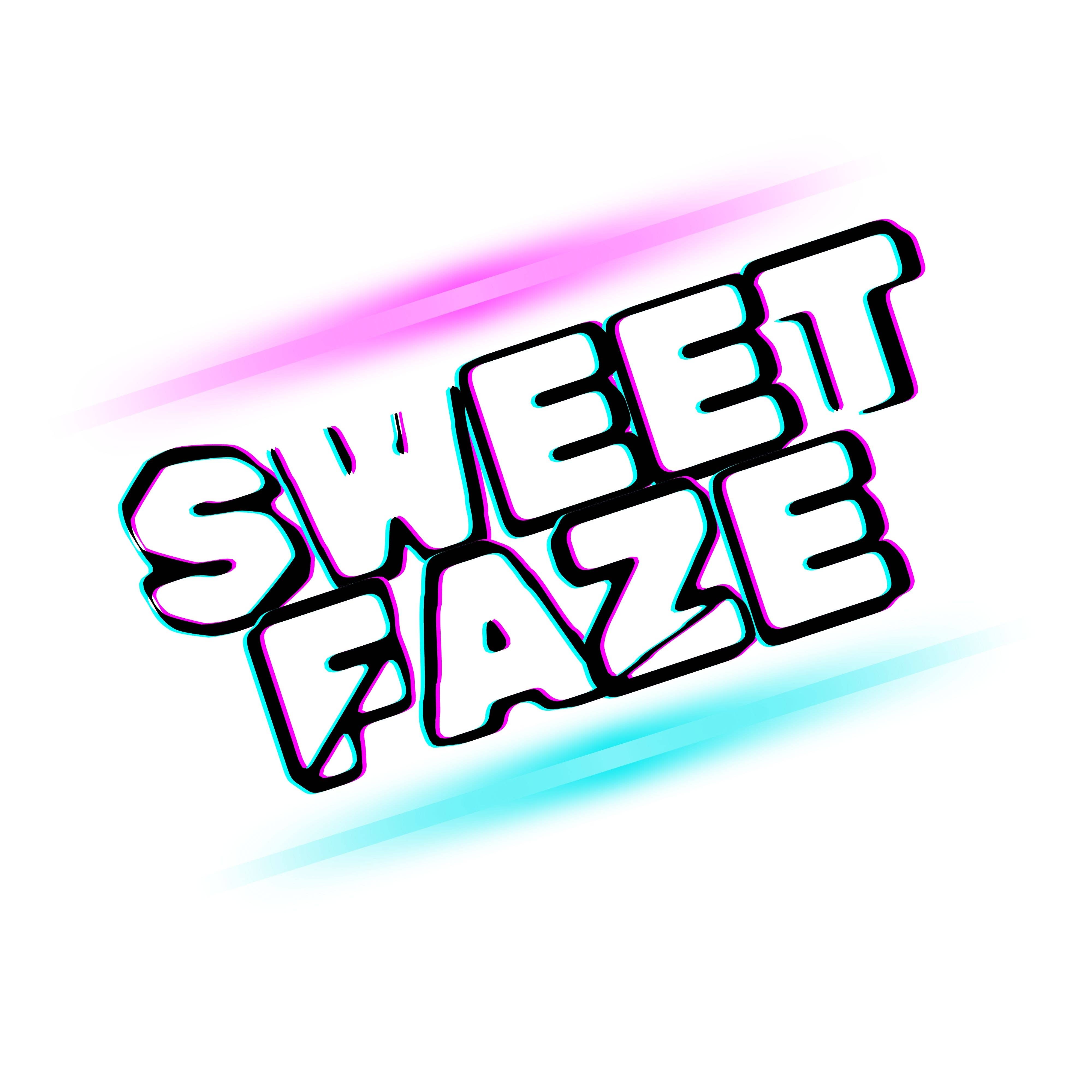 Sweet Faze LLC - Wholesale Cotton Candy - Handmade Lemonade Cotton Candy - Wholesale6