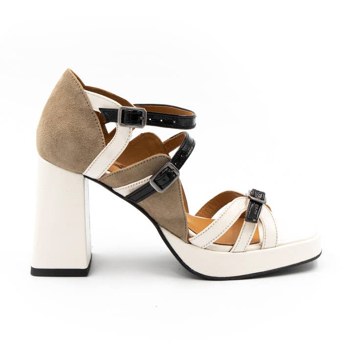 Elmer for wholesale by Casta USA