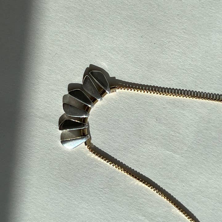 Marida Jewelry - Wholesale Pendant/Charm Necklace - Relic Necklace3