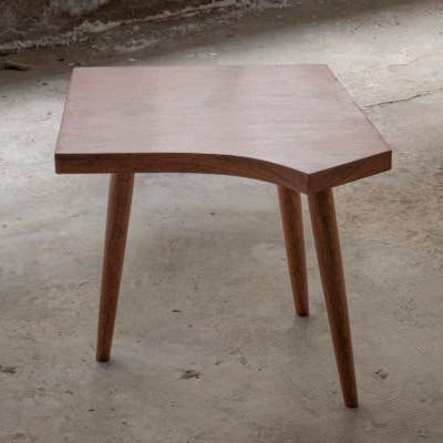 BEVER voor wholesale door Rakhram