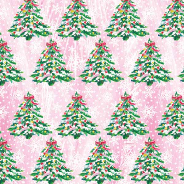 Nashville Wraps - Wholesale Wrapping Paper Roll - Christmas Wrapping Paper20