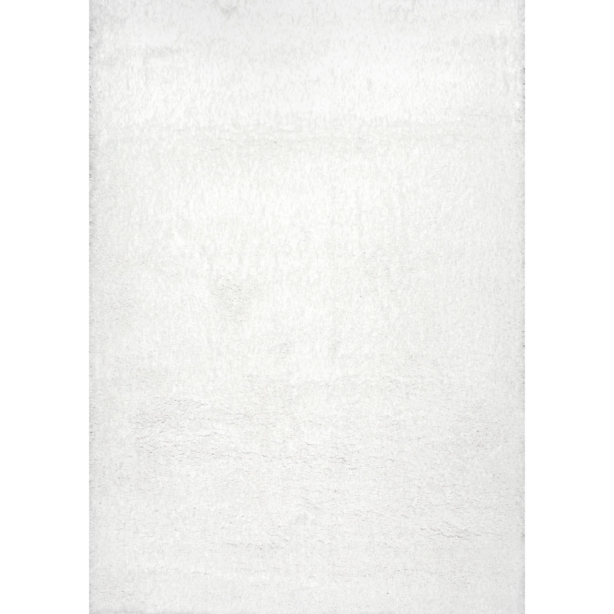 nuLOOM - Wholesale Area Rug - Gynel Cloudy Shag Area Rug25