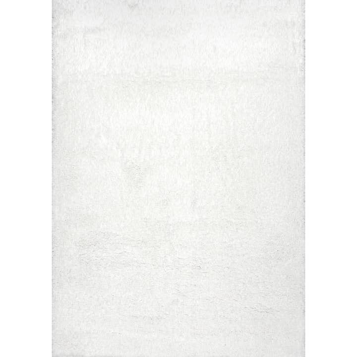 nuLOOM - Wholesale Area Rug - Gynel Cloudy Shag Area Rug25