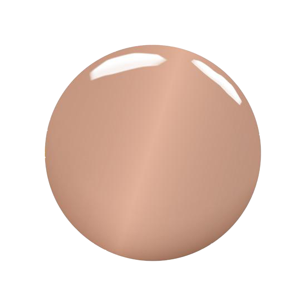 Madam Glam – wholesale Nail polish – Bloom3