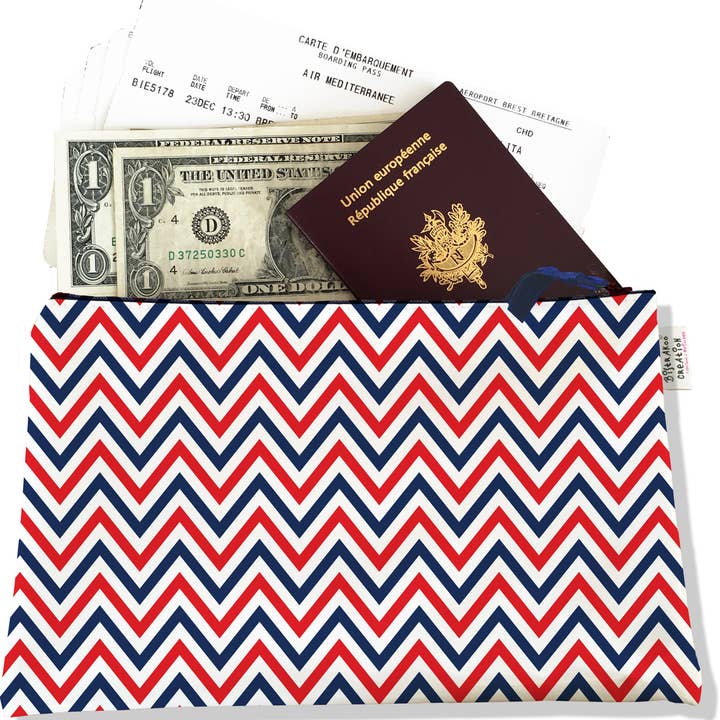 Funda de viaje, maletín 5 para venta al por mayor de BISTRAKOO