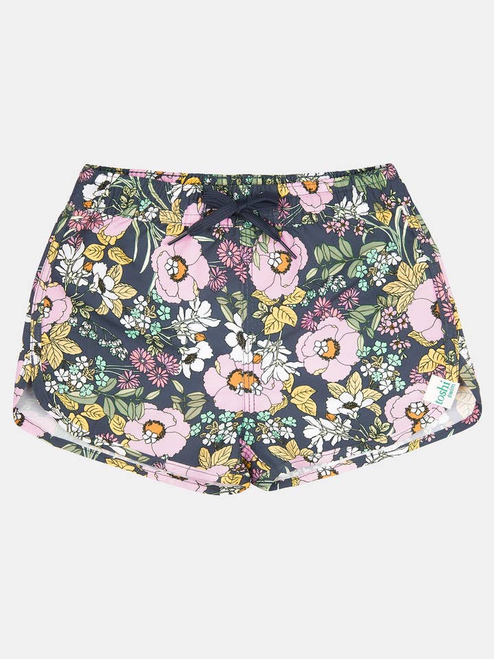 Swim Kids Beachshorts Classic for wholesale by Toshi