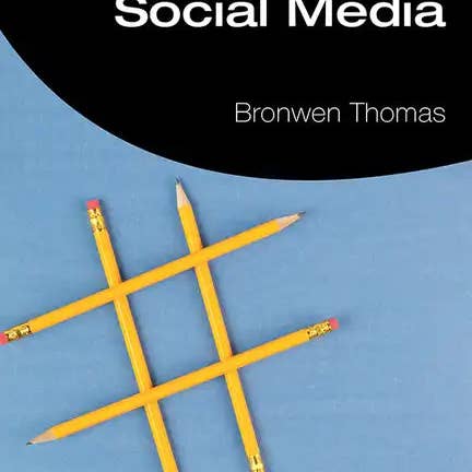 Books by splitShops - Wholesale Human & Cultural Studies - Literature and Social Media - Paperback
