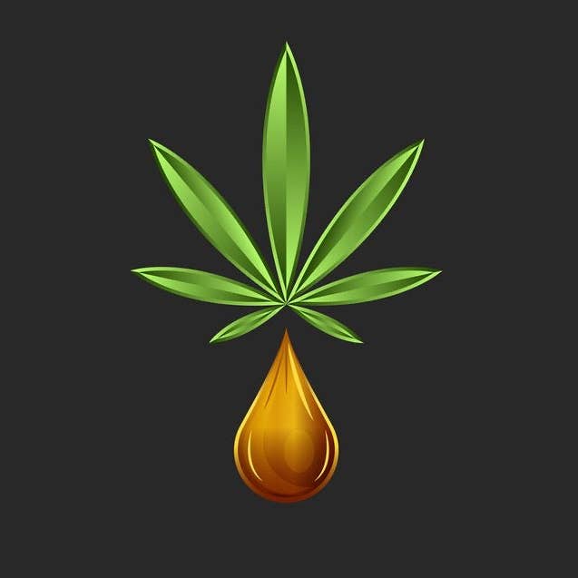 Pain relief body butter for wholesale by White Lotus