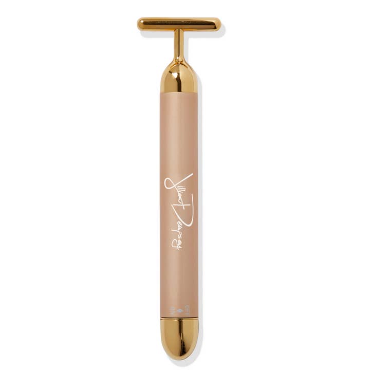 Gold Bar for wholesale by Jillian Dempsey