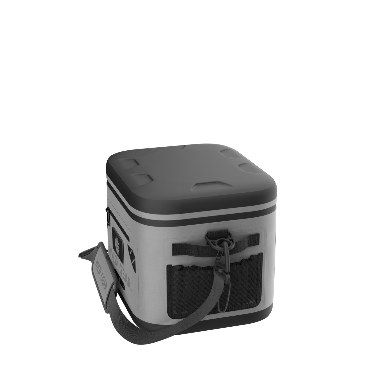 Wyld Gear - Wholesale Cooler/Cooler Bag - DAZE 20 Soft Cooler1