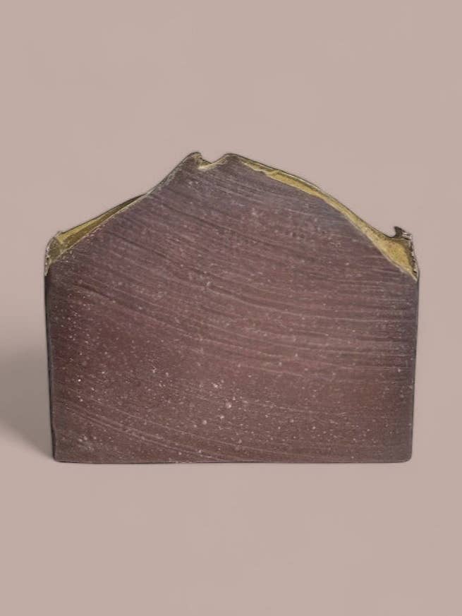 Lait de noix de coco pour la vente par Eleven:11 Bath Company