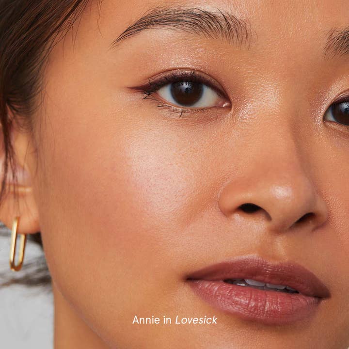 SOSHE Beauty - Wholesale Eyeliner/Pencil - Waterproof Precision Eyeliner3