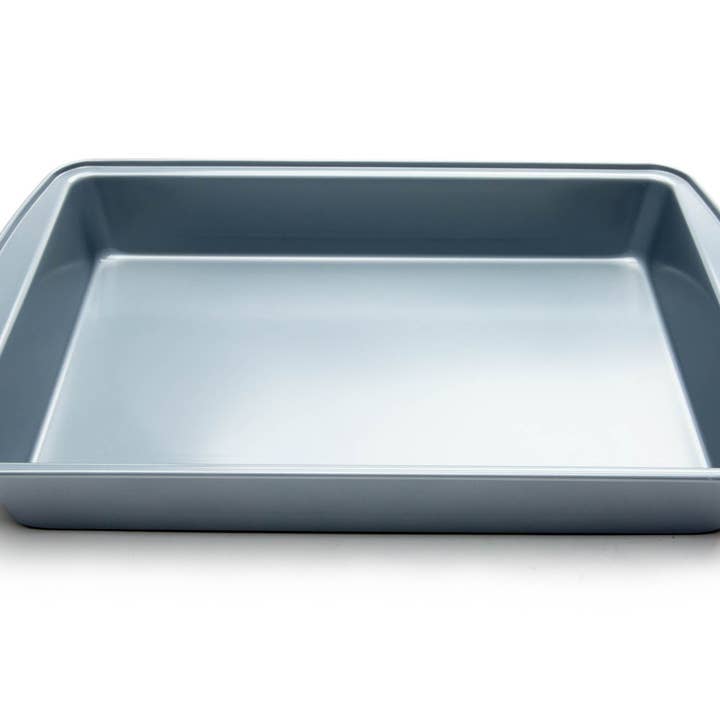 Fox Run All-Purpose Pan, 9" x 13" for wholesale by Fox Run Brands