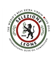 Olio Ciccolella - Wholesale Olive Oil - 100% ITALIAN EXTRA VIRGIN OLIVE OIL COPPADORO6