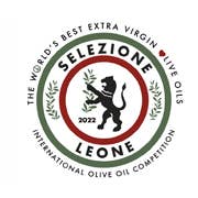 Olio Ciccolella - Wholesale Olive Oil - 100% ITALIAN EXTRA VIRGIN OLIVE OIL COPPADORO6