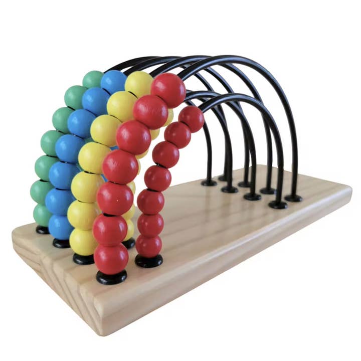 Compteur de points pour la vente par B&W Werbeartikel GmbH - B&W