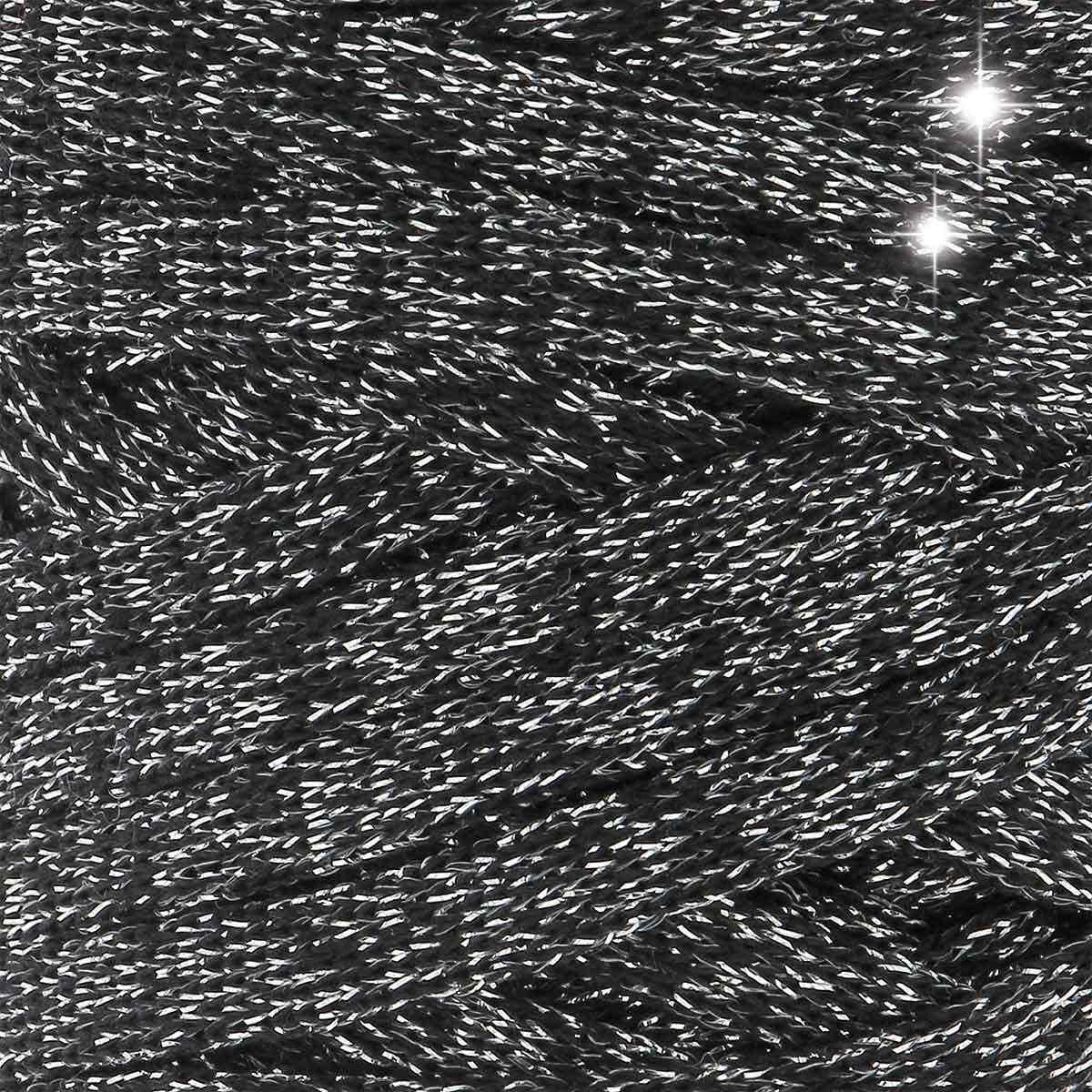 Hoooked Yarns – wholesale Yarn – Ribbon XL Lurex35