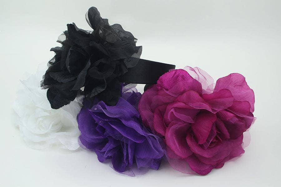 Charm Hats - Wholesale Fascinator Hat - Women's - #59451