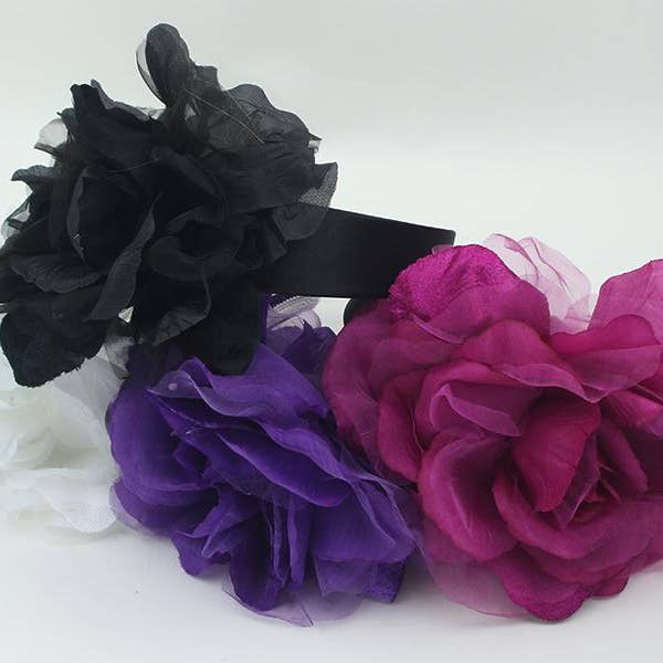 Charm Hats - Wholesale Fascinator Hat - Women's - #59451