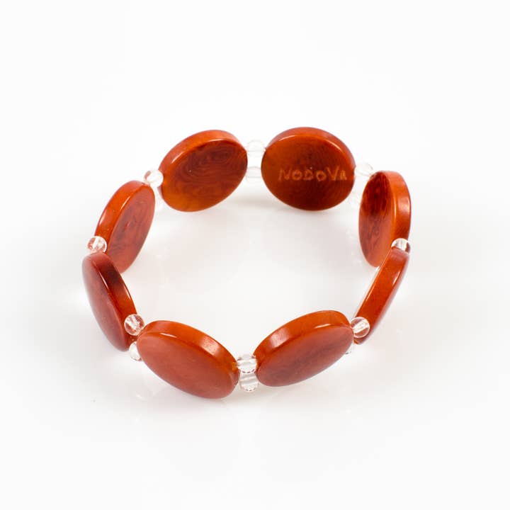 NODOVA – Großhandel Perlenarmband – ATTINA Armband7