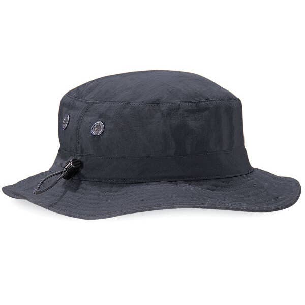 Beechfield Cargo Bucket Hat | Unisex | UPF 50+ | Cord Adjustment | 5 Colours | One Size and other Purchase Wholesale blank bucket hat. Free Returns & Net 60 Terms on Faire trending on Faire.