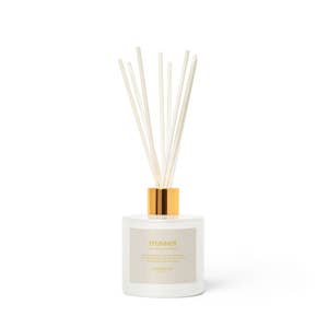 Purchase Wholesale empty reed diffuser bottles. Free Returns & Net 60 Terms  on Faire