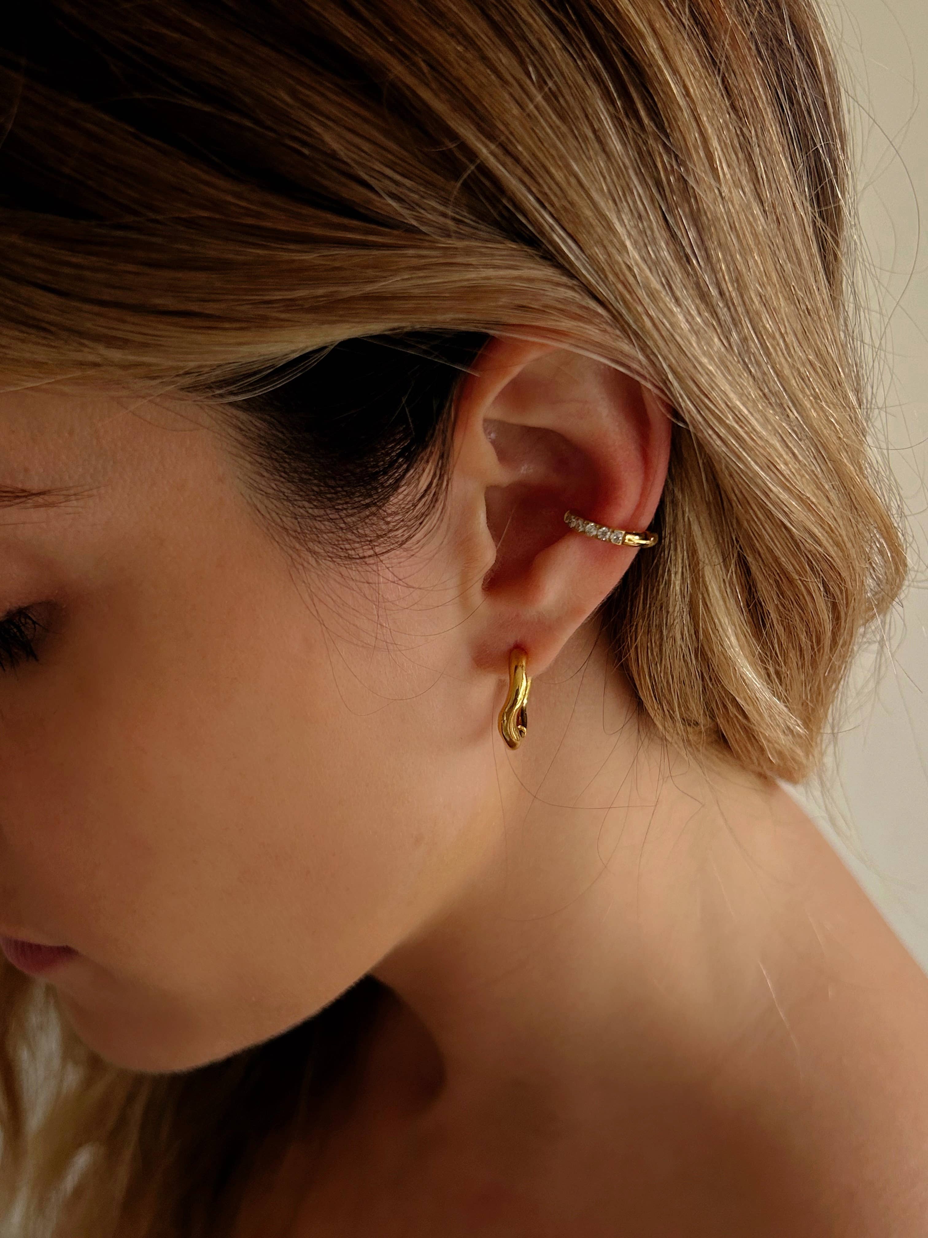 Boem Collection – Engroshandel Hoops – Sol Hoops1