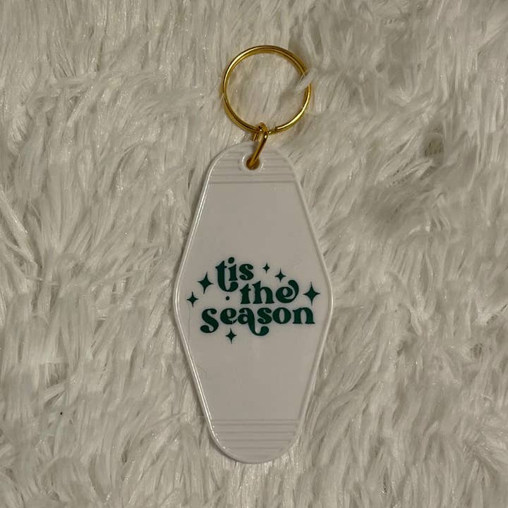 dit is het seizoen -SWS-VMK-0026 voor wholesale door Sidekick Styles