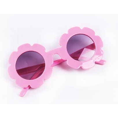 The New Class – Engroshandel Solbriller- Børn - Børn – Solsikke Sunnies5