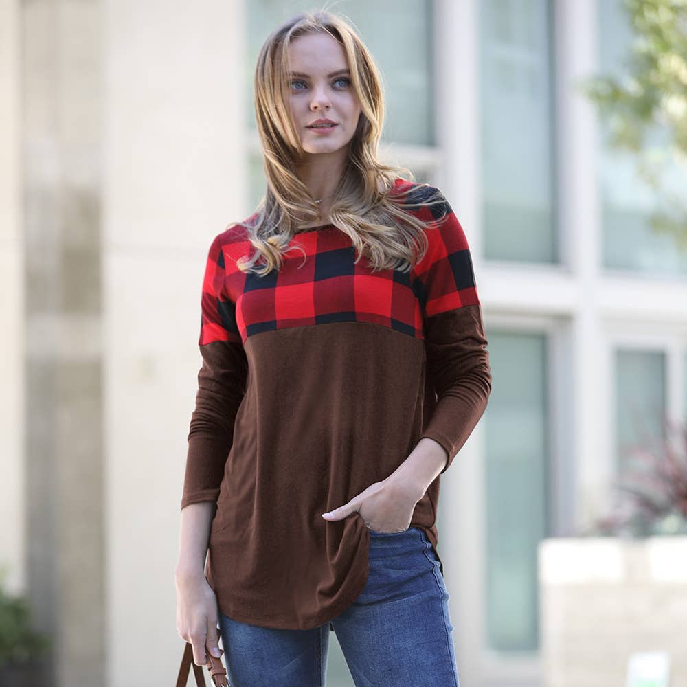 42POPS – wholesale Tofflor - Dam – .Julsockor10