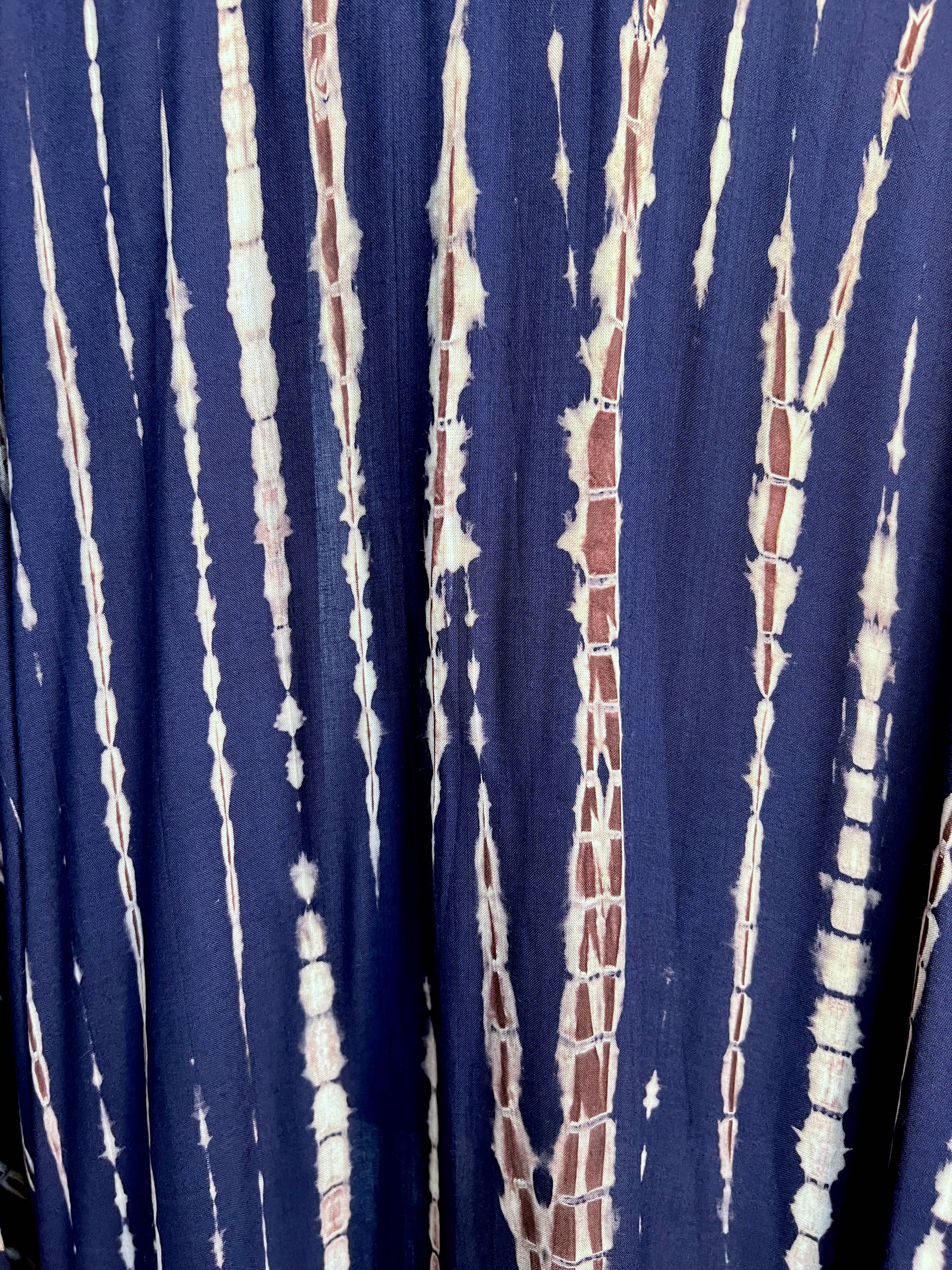 Rubyzaar - Vente Robe – femme - VÊTEMENTS : ROBE PORTEFEUILLE0