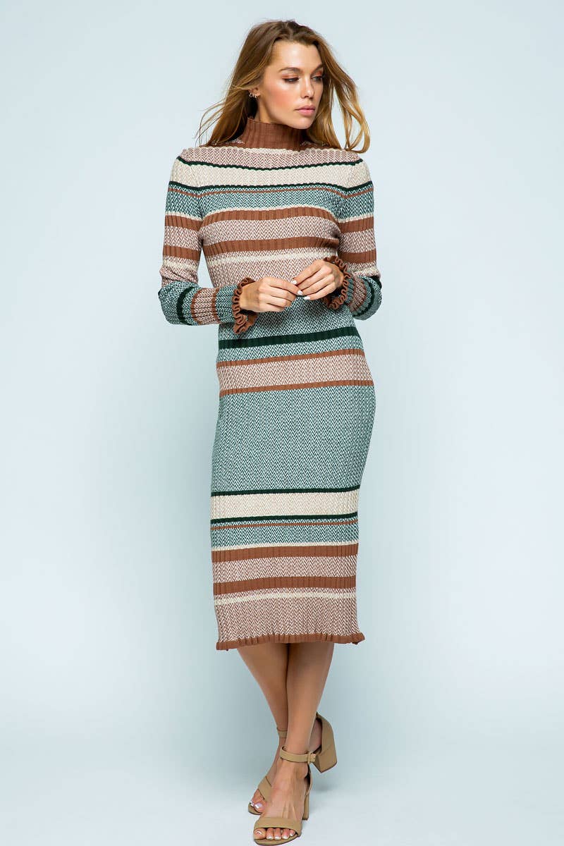 wholesale sweater dresses