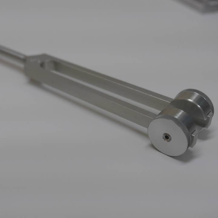 Vairagya Yogashala - Wholesale Meditation Supplies - Cellulite Reduction - Set of 2 (Weighted)1