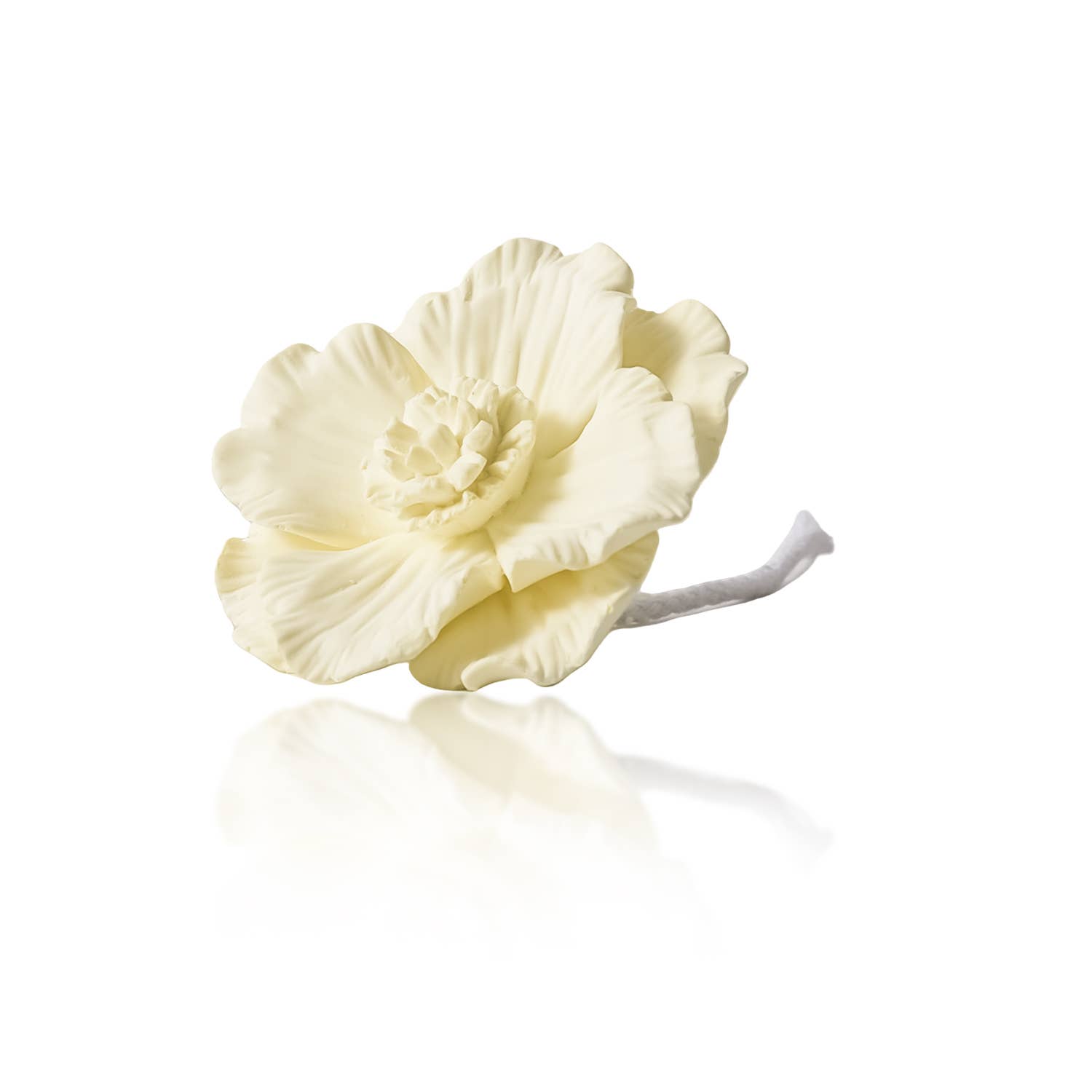 Pretty Valley Home - Wholesale Reed Diffuser - Marigold Ceramic Color Flower Applicable to Diffuser (2025)2