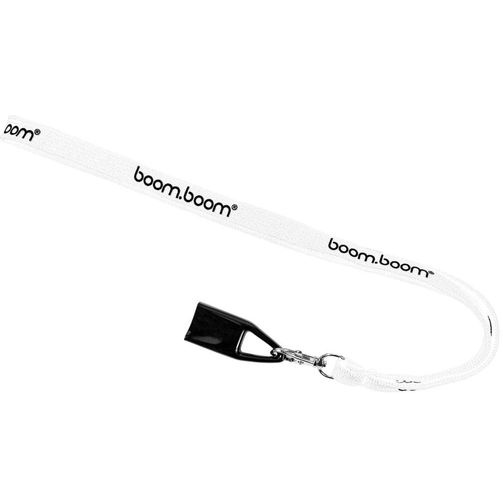 BoomBoom - Wholesale Lanyard - Unisex - BoomBoom Lanyard3