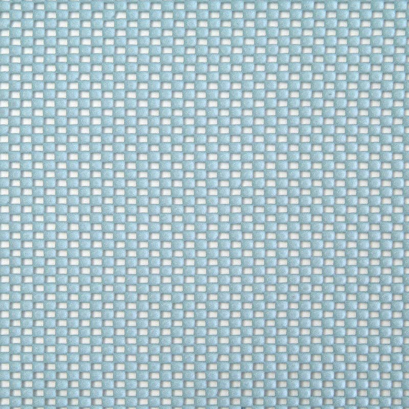 Everyday Supply Co - Wholesale Drawer Liner - Con-Tact Grip Lagoon Shelf Liner 4ft x 20in, Pack of 60