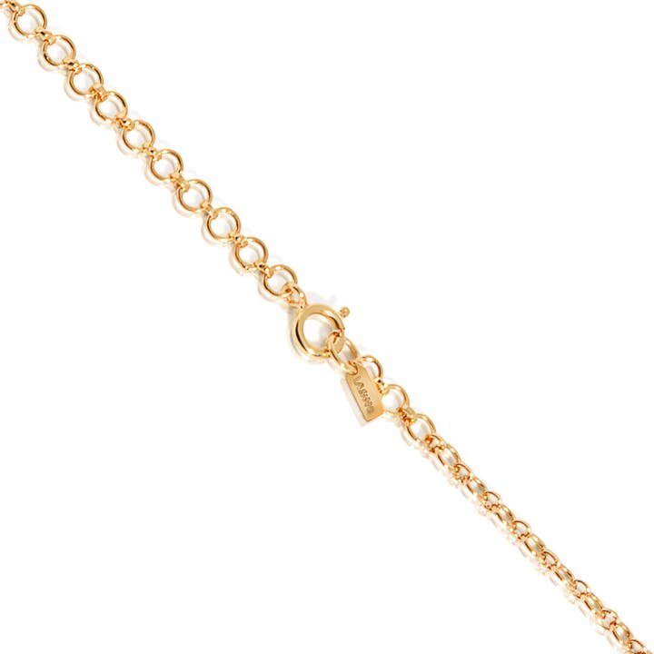 Shop Lausanne - Wholesale Y-Neck/Lariat Necklace - Beating Heart Lariat6