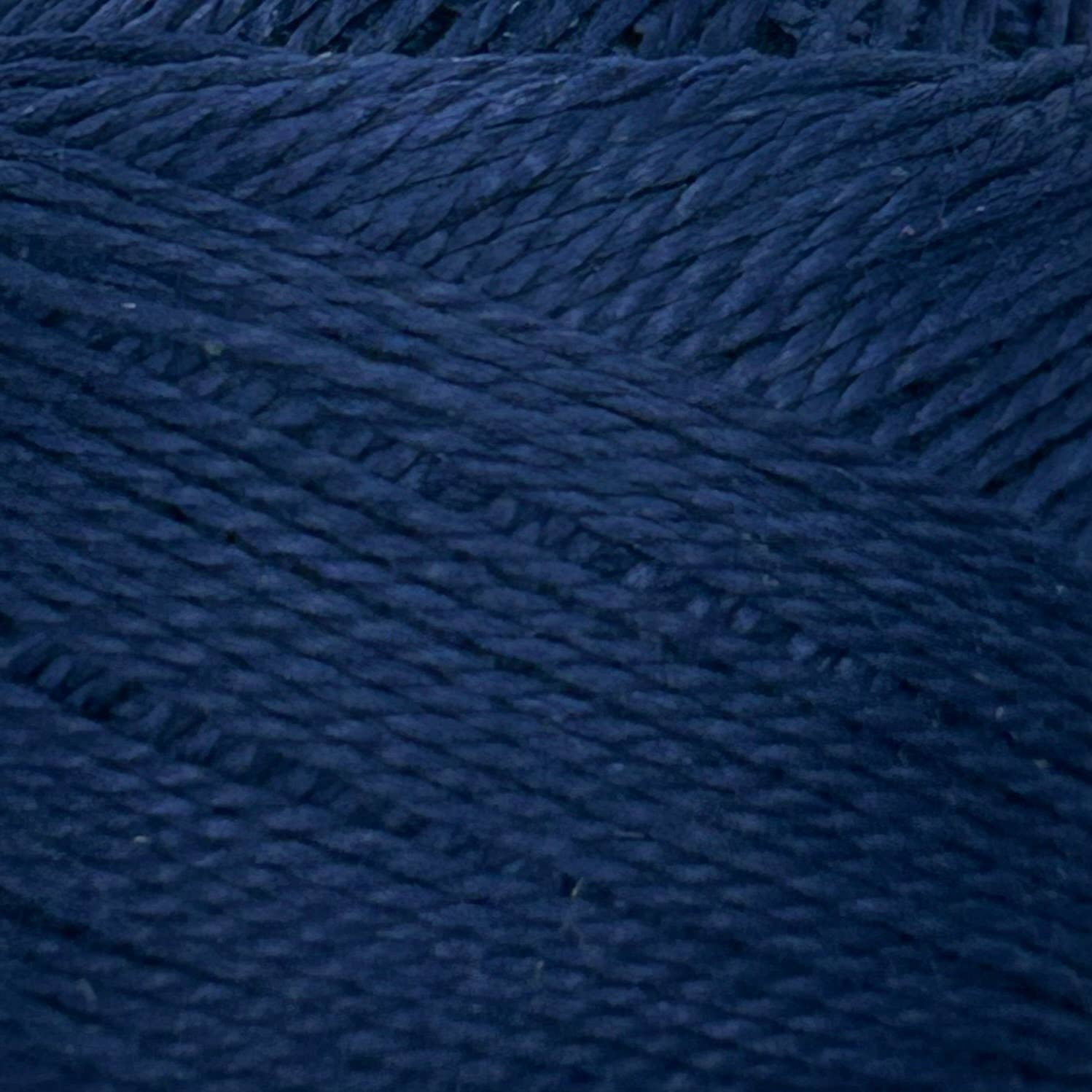 OTF Threads - Wholesale Thread - OTF Threads™ Solid #8 Pearl Cotton Embroidery Floss Box/105