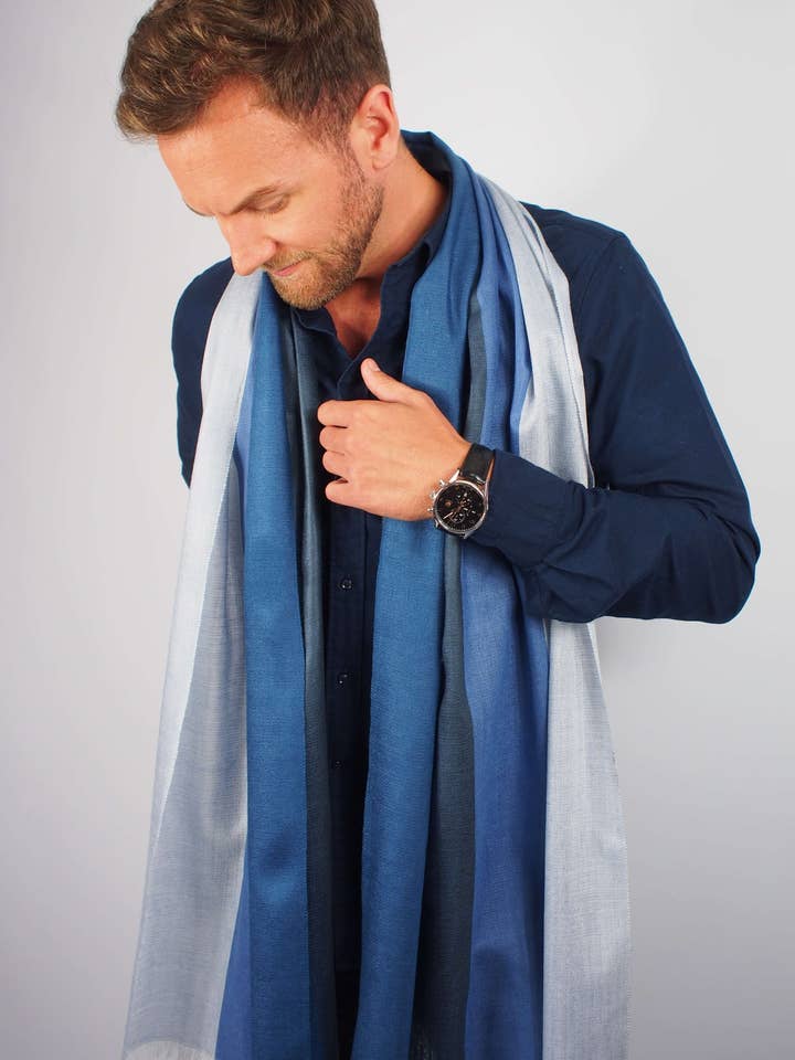 Sky for wholesale by Vivessi