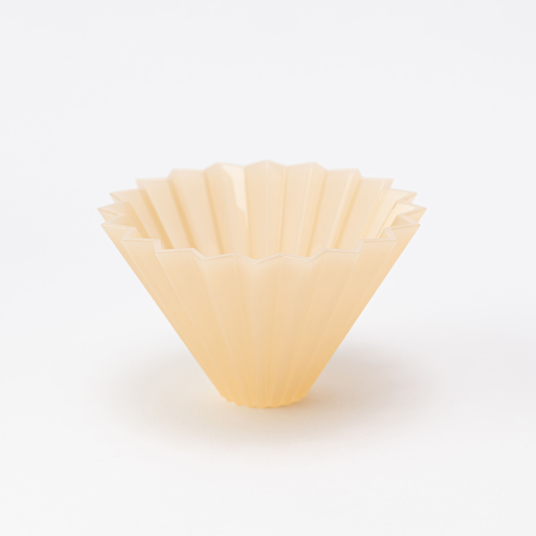 LOIS – Engroshandel Filterkaffesæt – ORIGAMI Dripper Air M9