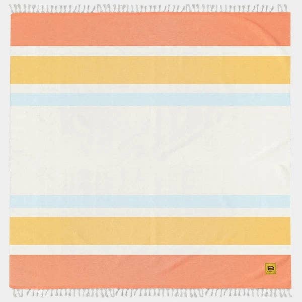 Big Blanket Co - Wholesale Beach Towel - Big Beachy™ Blanket18