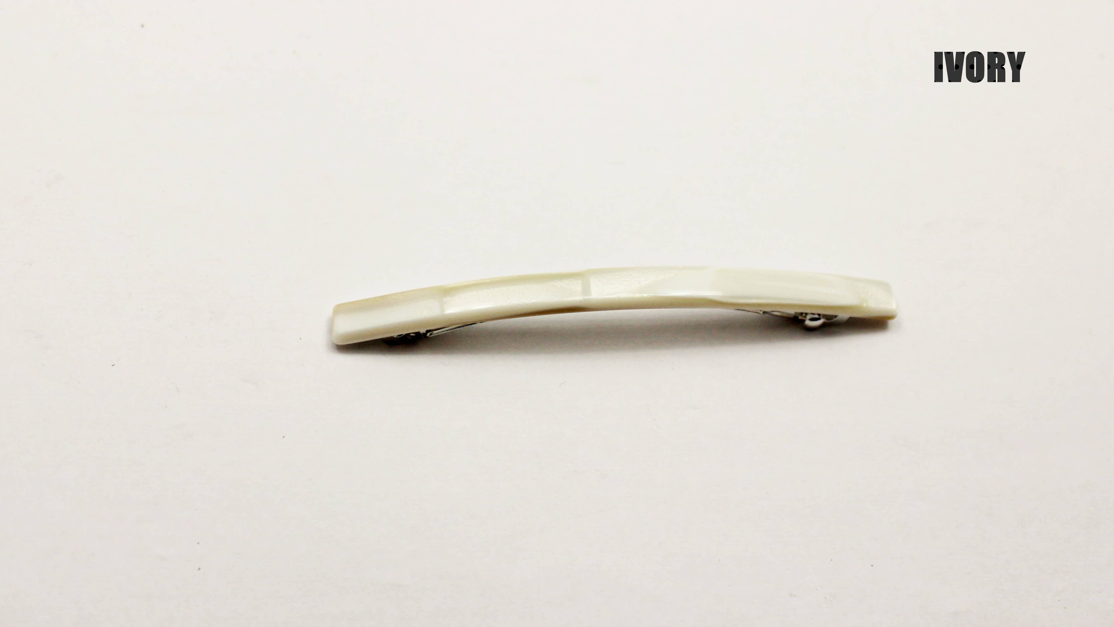 Medusa's Heirlooms - Vendita all'ingrosso Fermaglio per capelli - Donna - Fermagli francesi stretti0