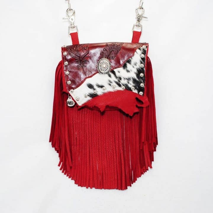 Marty Hip Bag – 6.2-01 for wholesale by Hip Bag Company