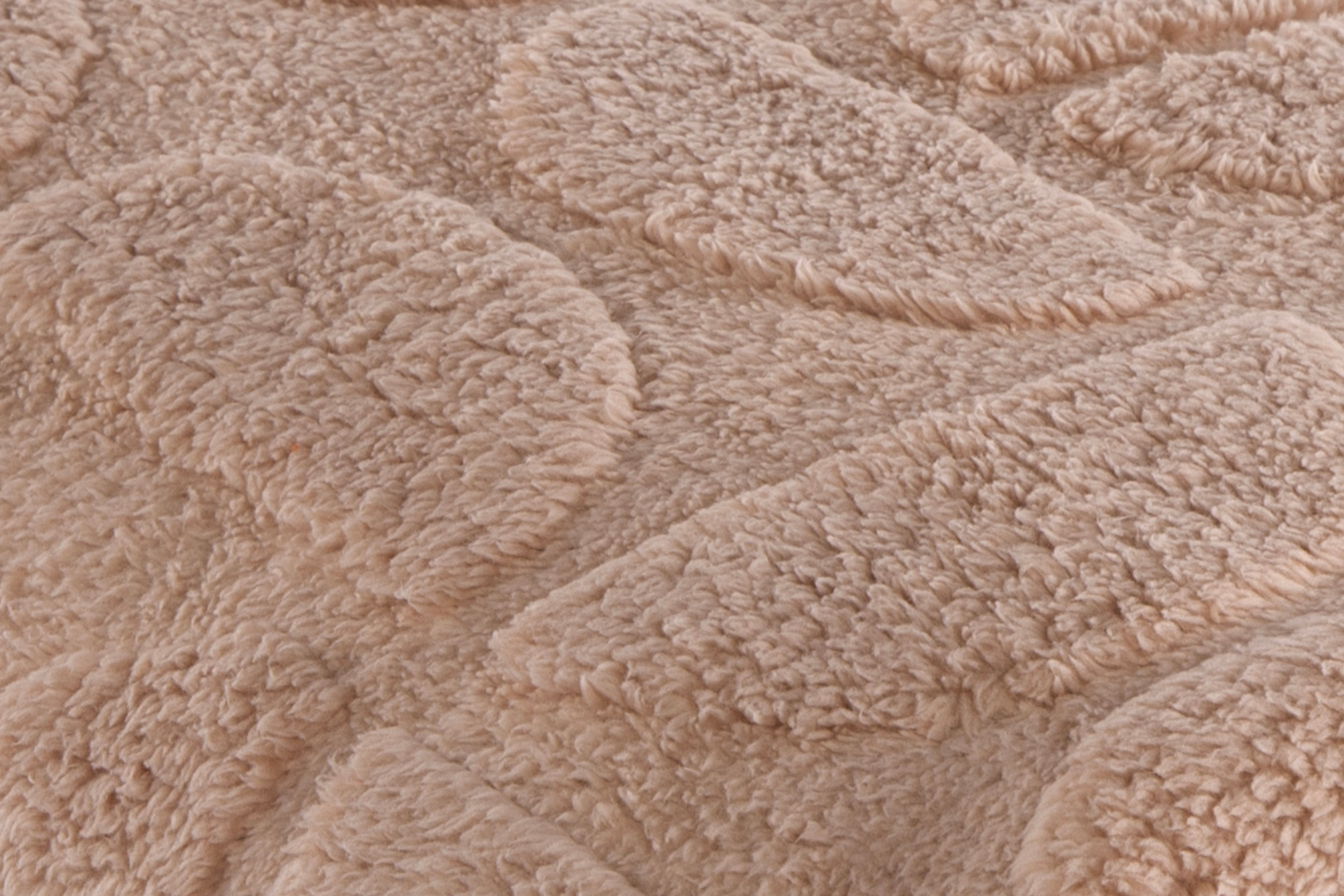 Tiseco - Wholesale Decoratiedeken - Plaid RENA met mandvlechtpatroon 150x200 cm15