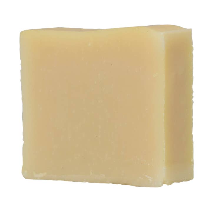 Tea Tree Soap for wholesale by Donna Taponero