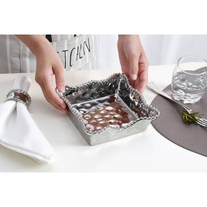 Pampa Bay - Wholesale Napkin Holder - Cocktail Napkin Holder2