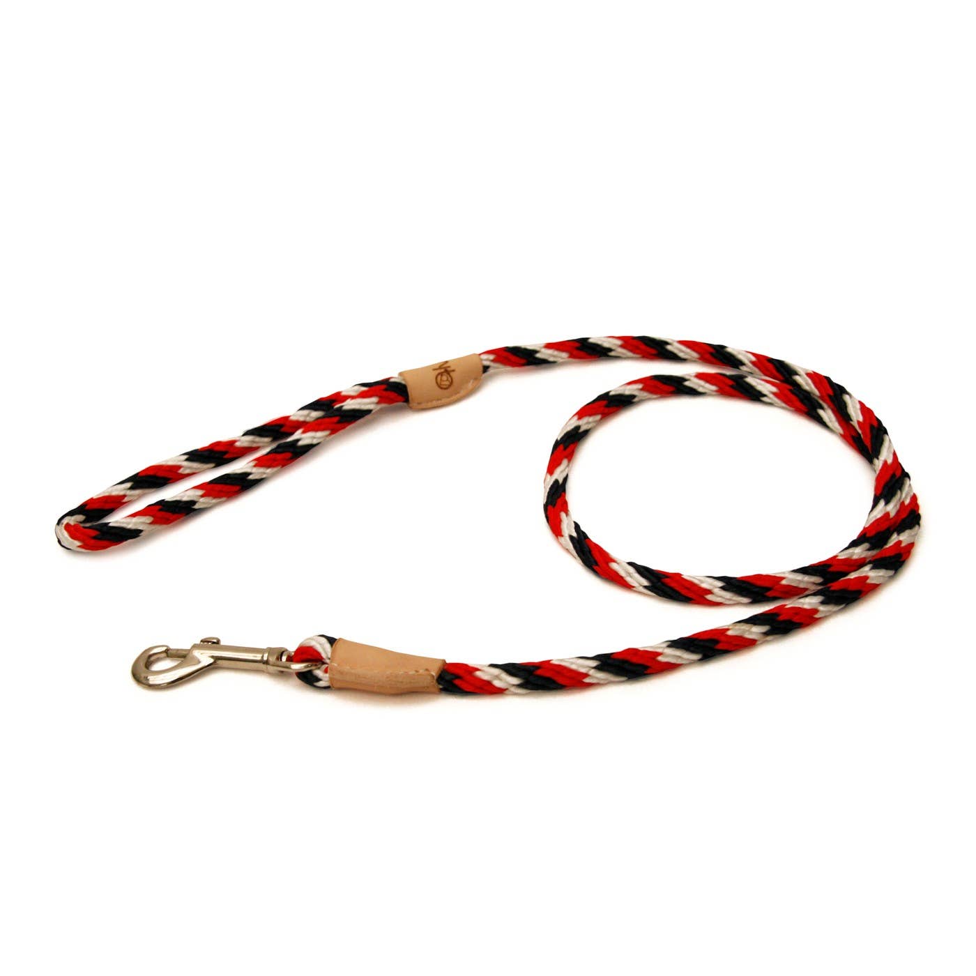 Alvalley – wholesale Pet leash – Dog – Sport Snap Lead8